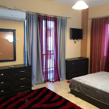 Iridas House Daire İstanköy Dış mekan fotoğraf