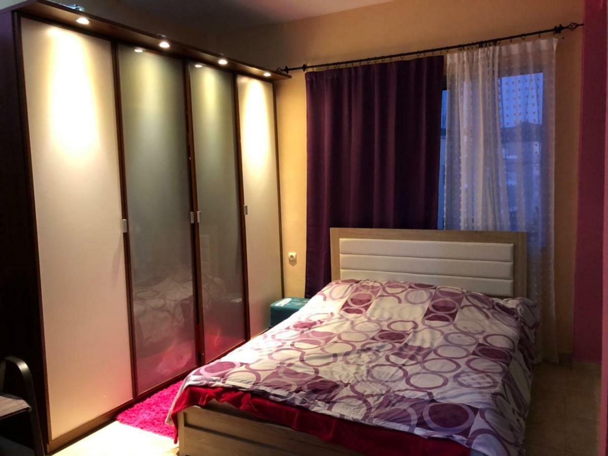 Iridas House Daire İstanköy Dış mekan fotoğraf