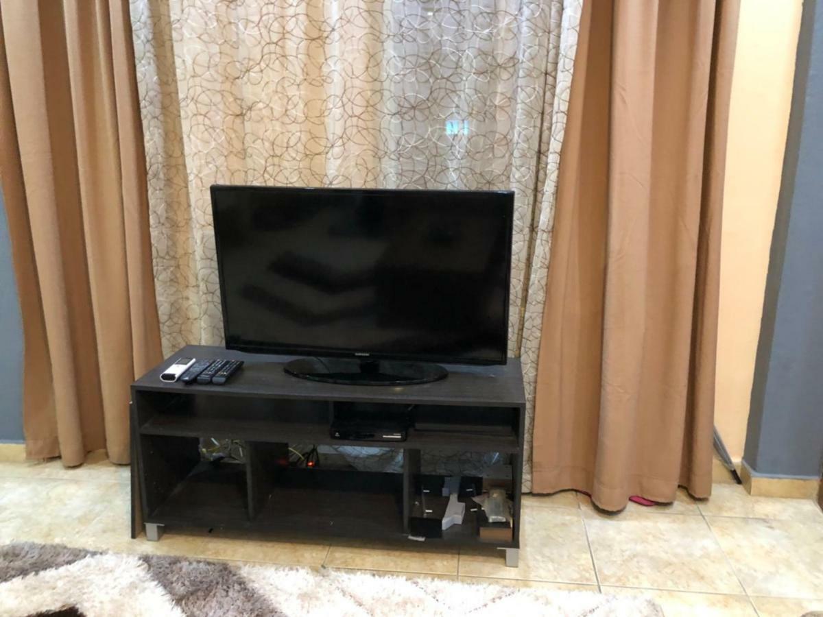 Iridas House Daire İstanköy Dış mekan fotoğraf