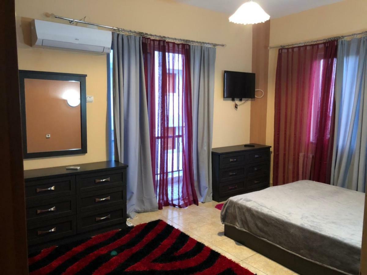 Iridas House Daire İstanköy Dış mekan fotoğraf