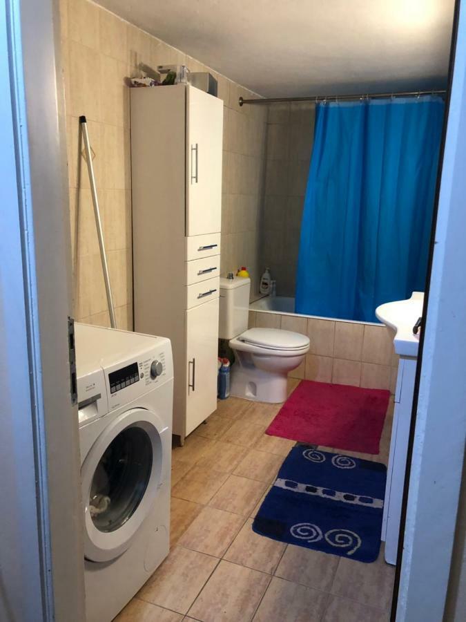 Iridas House Daire İstanköy Dış mekan fotoğraf