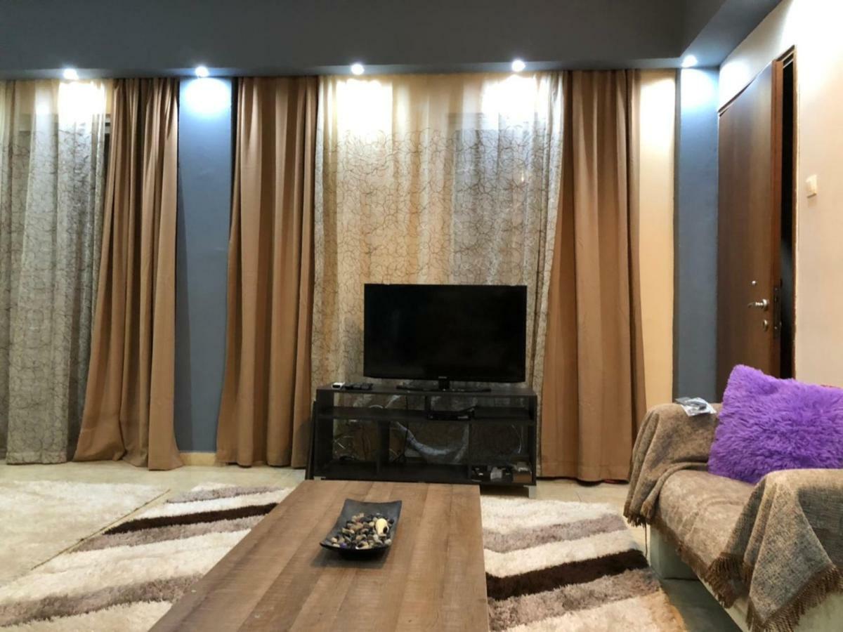 Iridas House Daire İstanköy Dış mekan fotoğraf