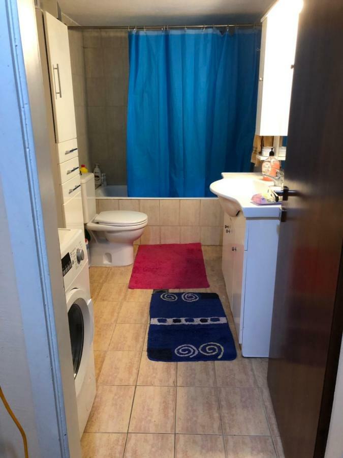 Iridas House Daire İstanköy Dış mekan fotoğraf