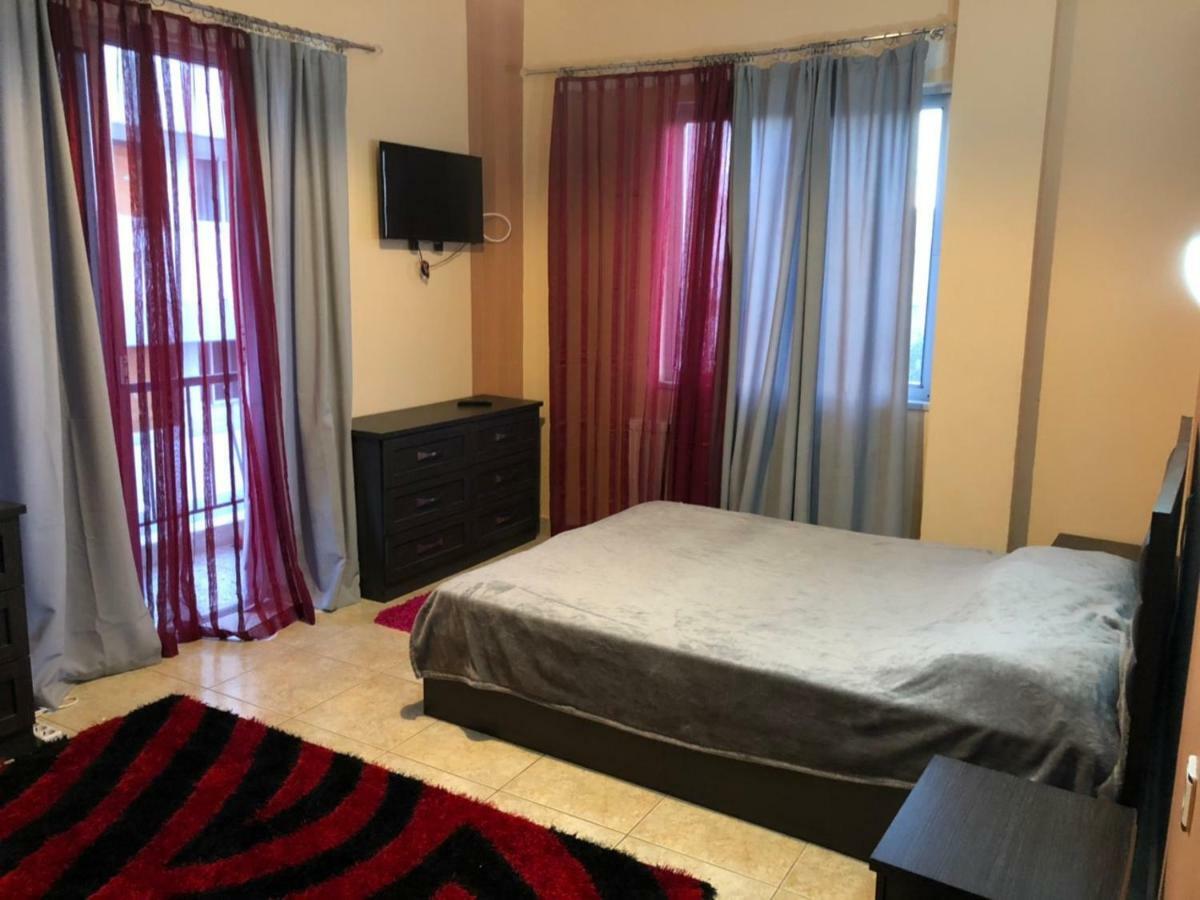 Iridas House Daire İstanköy Dış mekan fotoğraf