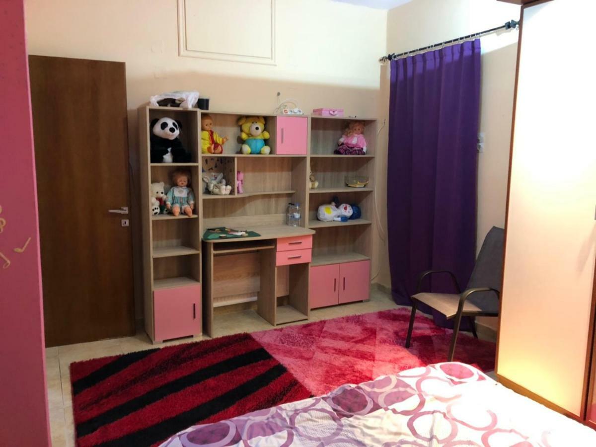 Iridas House Daire İstanköy Dış mekan fotoğraf
